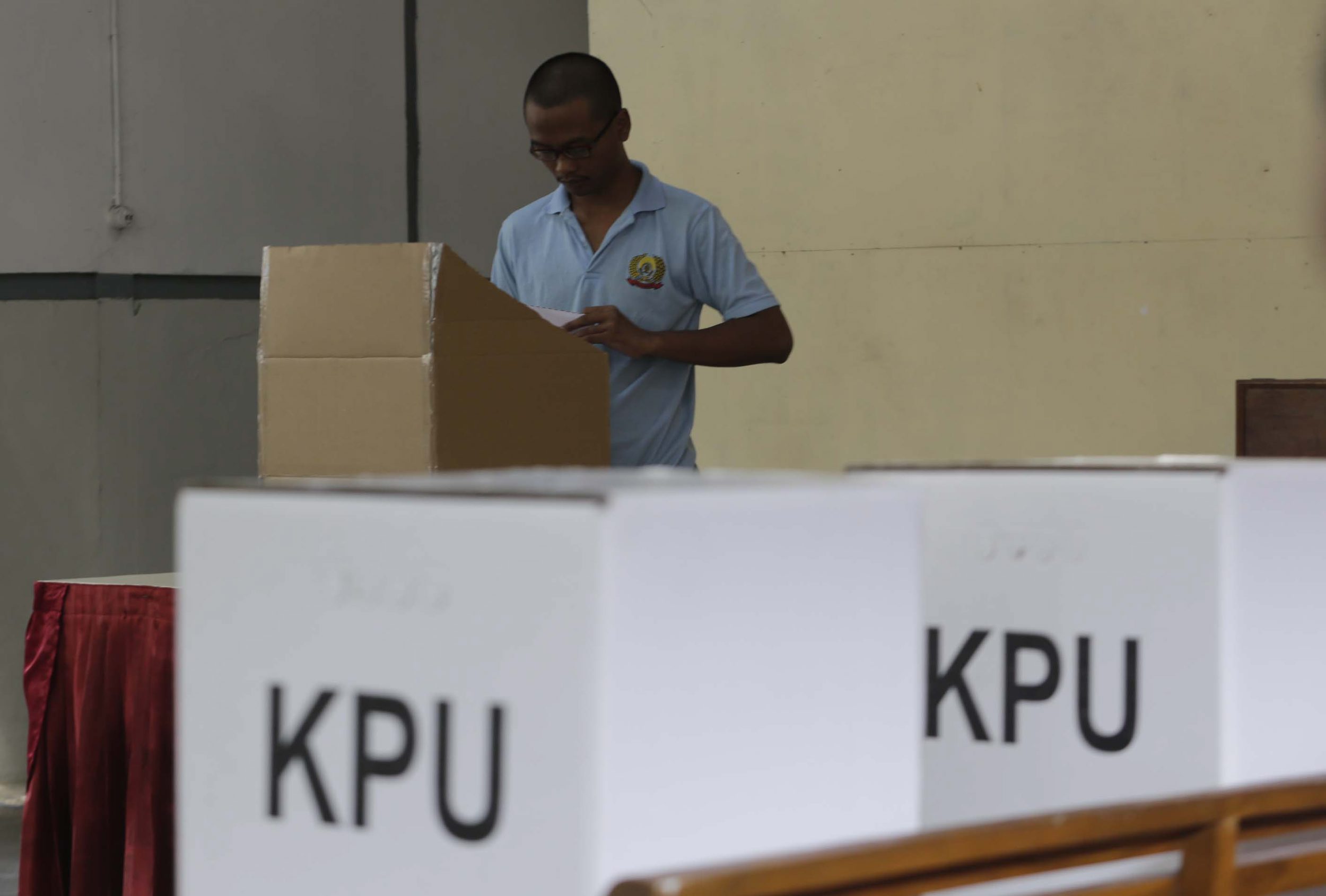 simulasi-pencoblosan-pemilu-2019-di-lapas-wirogunan_20190411_141922.jpg