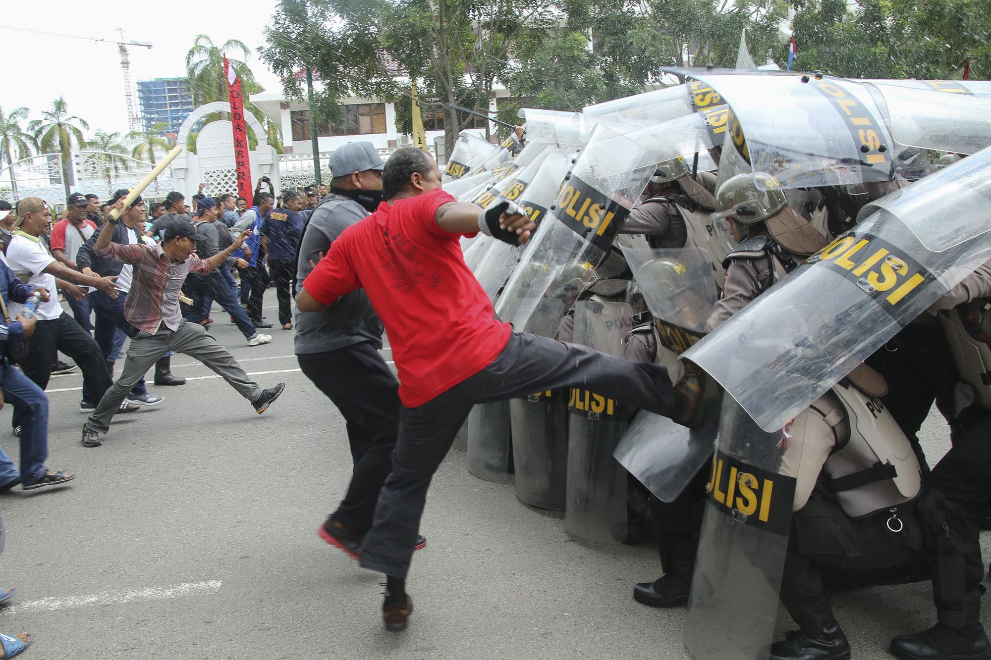 simulasi-pengamanan-pemilu-2019_20180919_224041.jpg