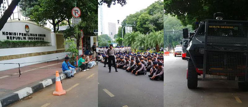 simulasi-pengamanan-pilkada_20160917_081329.jpg