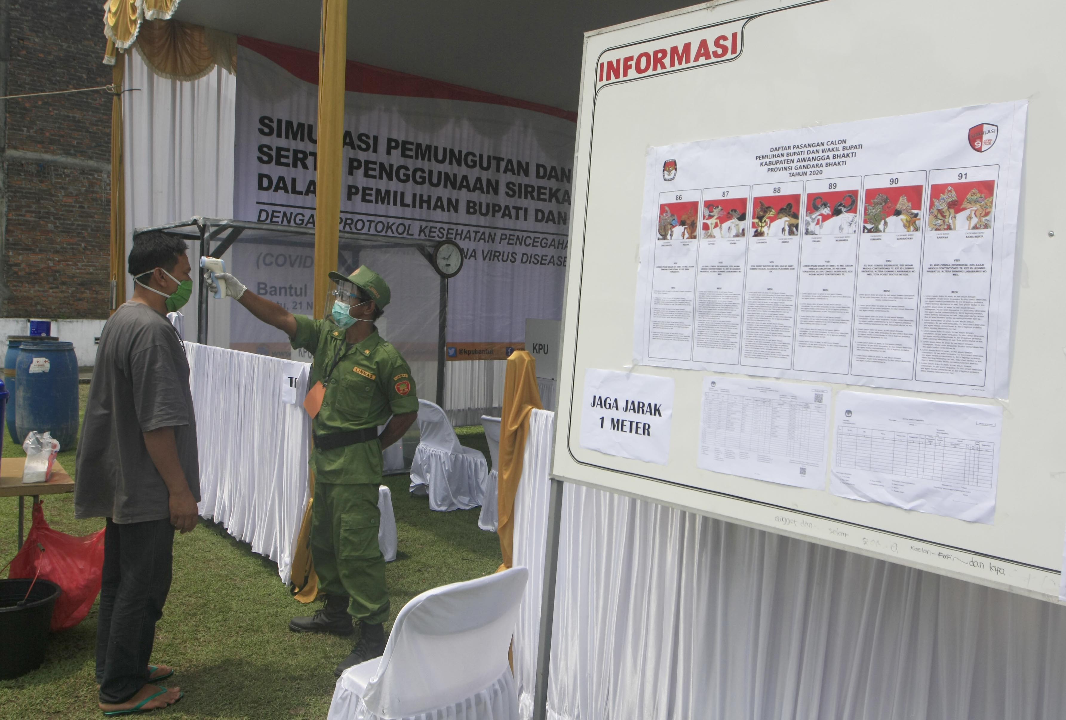 simulasi-pilkada-bantul-dengan-prokes-covid-19_20201121_155555.jpg
