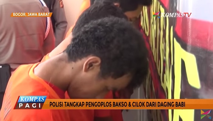sindikat-penjual-bakso-mengandung-daging-babi-hutan_20170531_132311.jpg