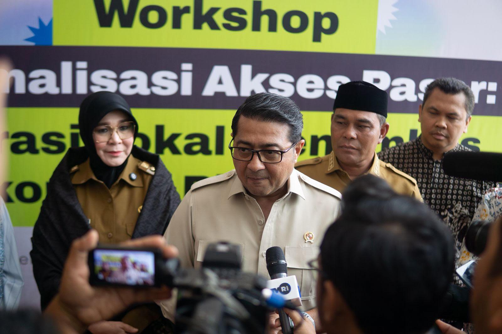 sineas-daerah-skjd.jpg