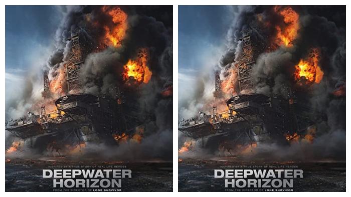 sinema-spesial-deepwater-horizon-yang-akan-tayang-besok.jpg