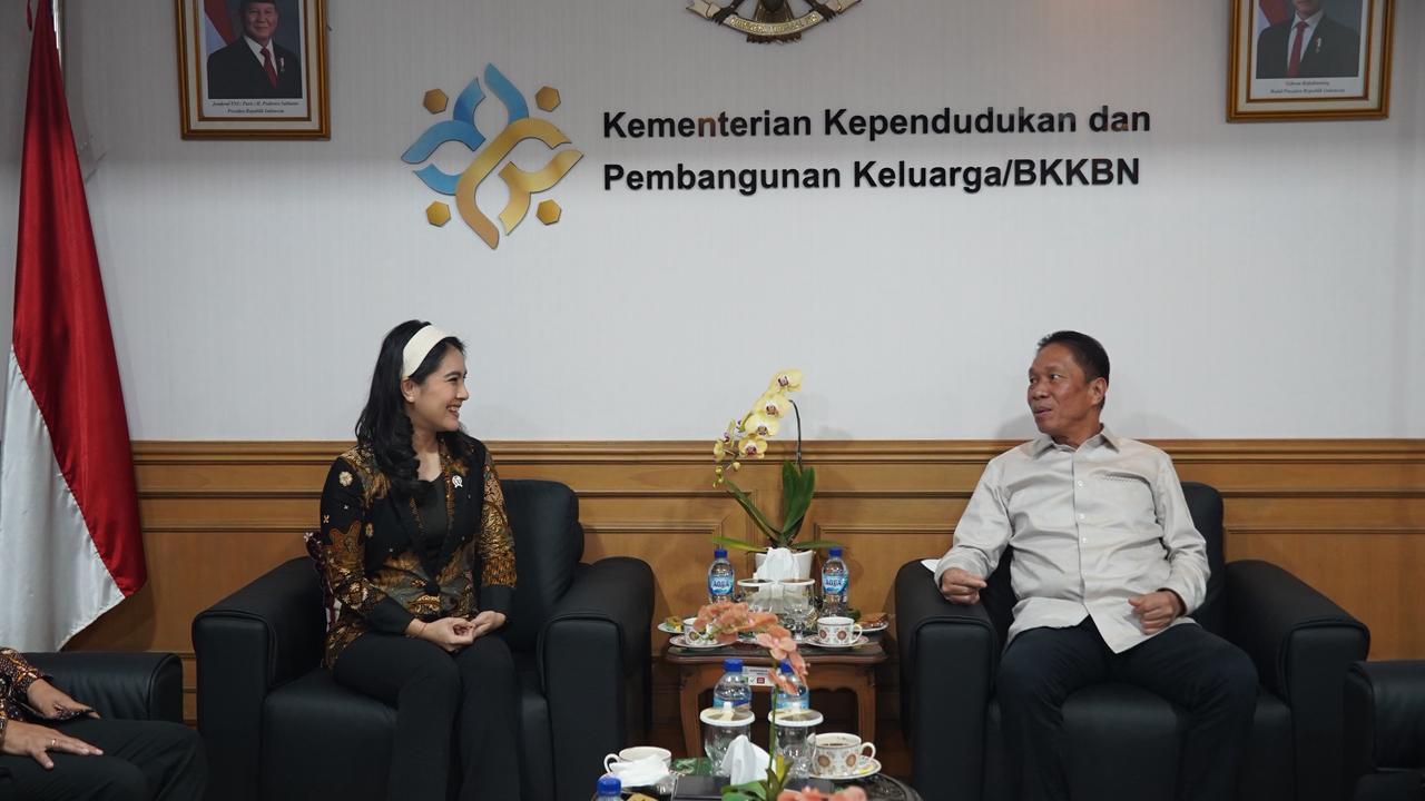 sinergi-percepatan-penurunan-stunting-di-Kabupaten-Minahasa-Selatan.jpg