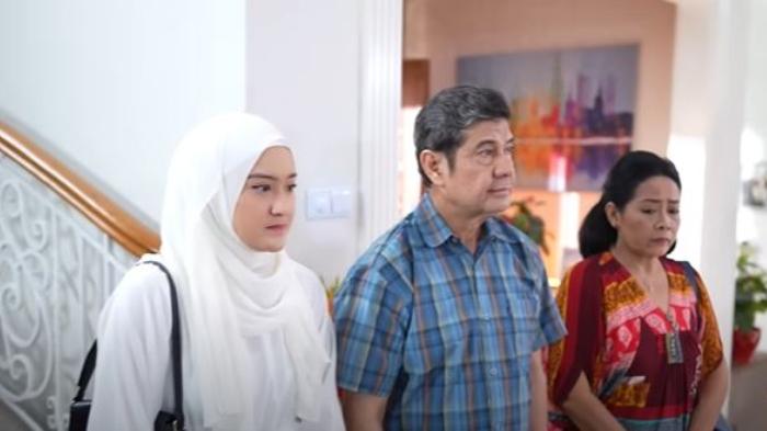 sinetron-bidadari-surgamu-episode-48-yang-tayang-di-sctv-pada-sabtu-2942023.jpg