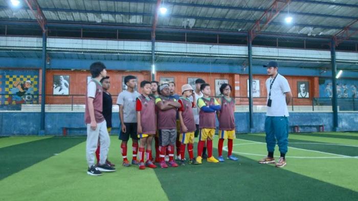 sinetron-jagoan-bola-054.jpg