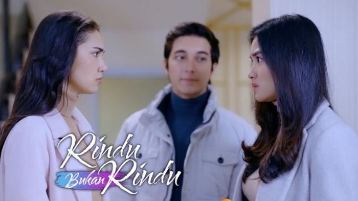 sinetron-rindu-bukan-rindu-di-sctv.jpg