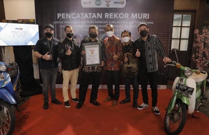 sinetron-top-raih-rekor-muri.jpg