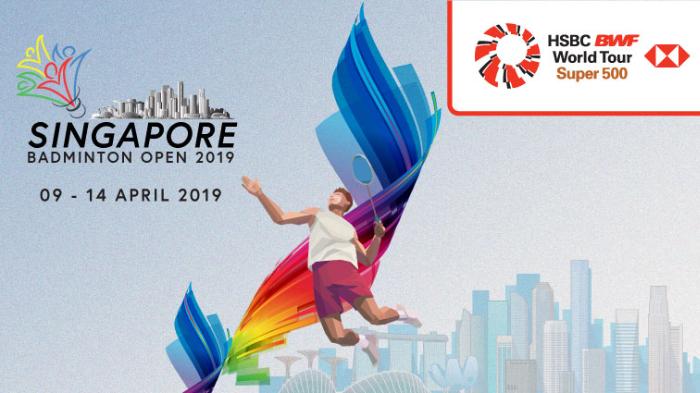 singapore-open-2019-842019.jpg