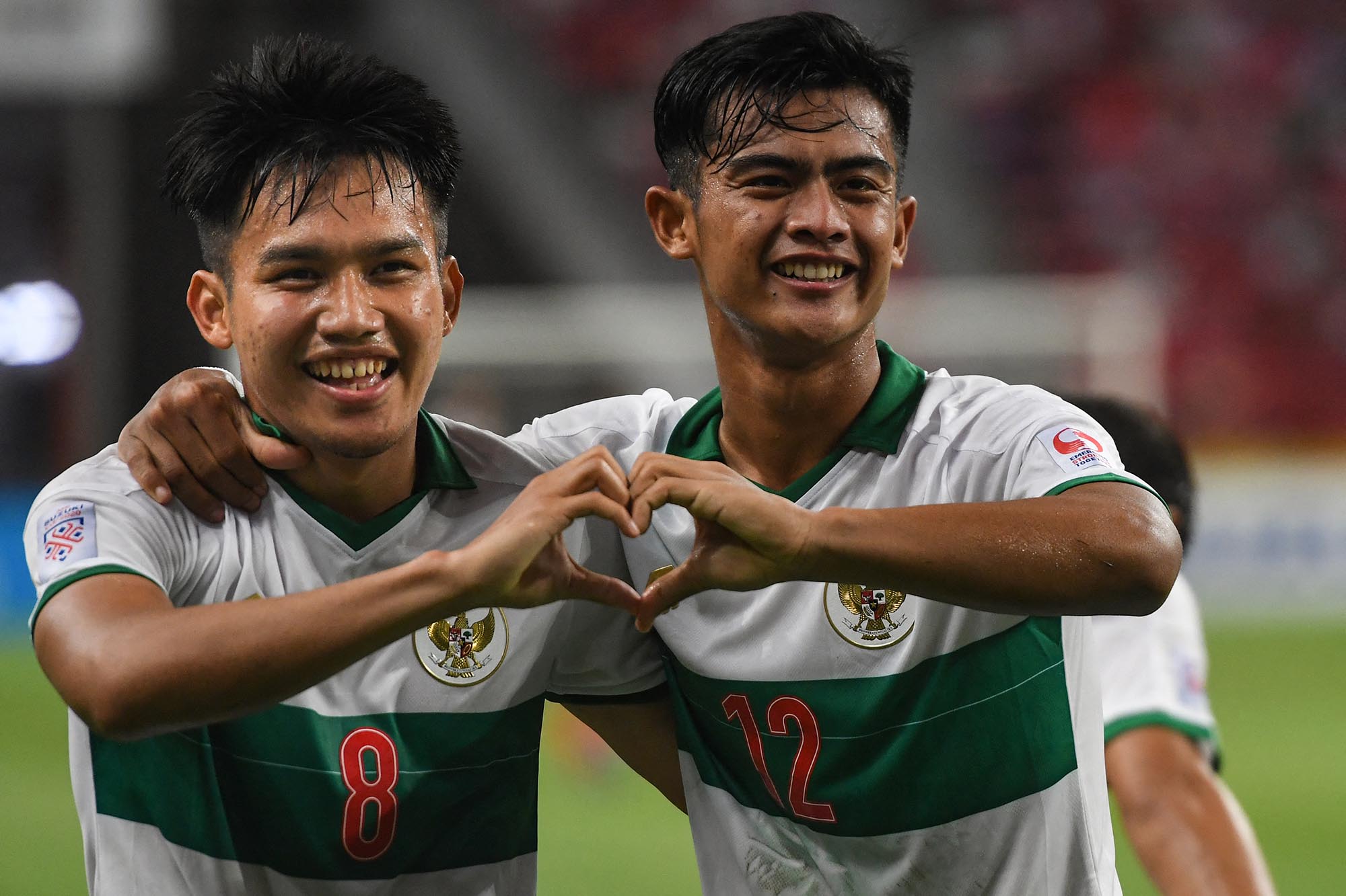 singapura-menahan-imbang-timnas-indonesia-1-1_20211222_220105.jpg
