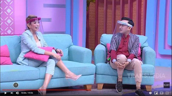 singgung-masa-lalu-nikita-mirzani-ruben-onsu-bohong-kalau-nggak-ada-sedihnya-pas-uang-tahun-arkana.jpg