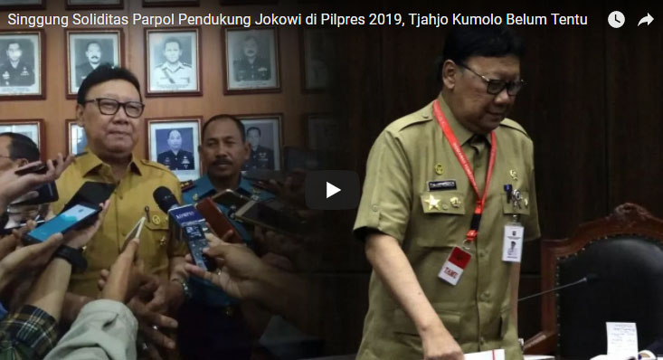 singgung-soliditas-parpol-pendukung-jokowi-di-pilpres-2019-tjahjo-kumolo-belum-tentu_20171223_131901.jpg