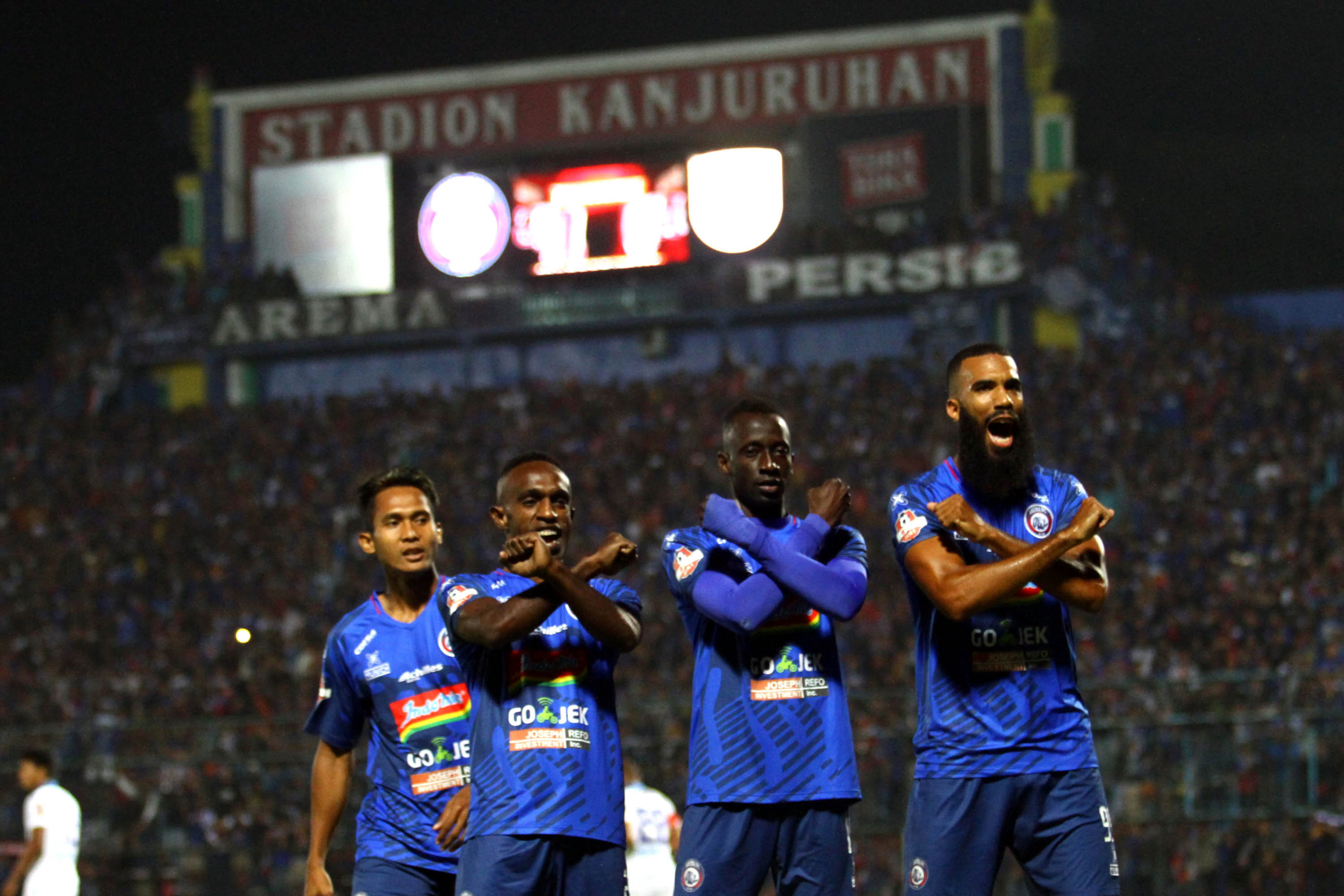 singo-edan-bantai-maung-bandung-5-1_20190730_210851.jpg