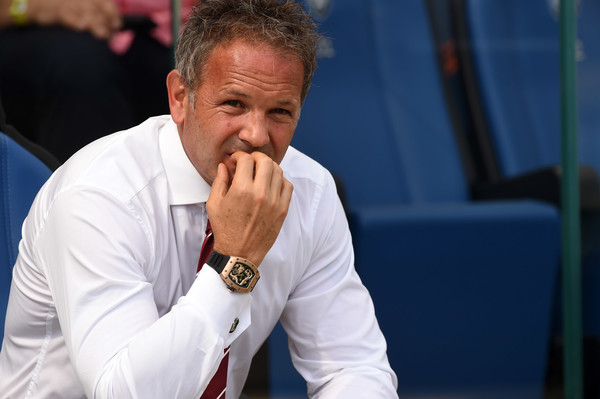 sinisa-mihajlovic-gigitjariiii_20160912_191743.jpg