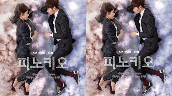 sinopsis-drakor-pinocchio-dibintangi-lee-jong-suk-dan-park-shin-hye.jpg