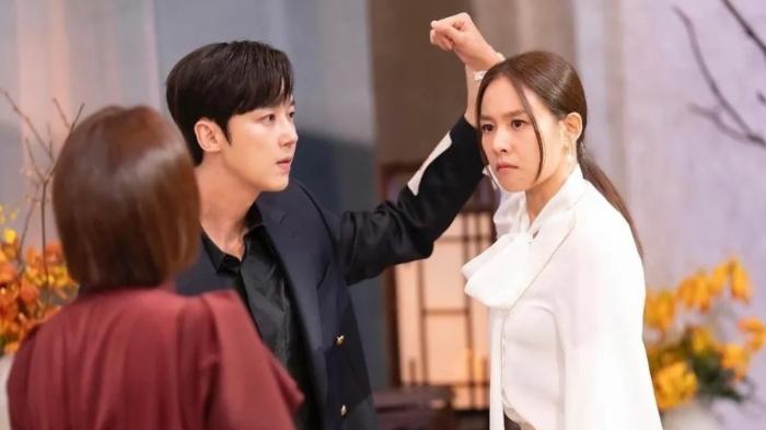 sinopsis-drama-korea-the-escape-of-the-seven.jpg