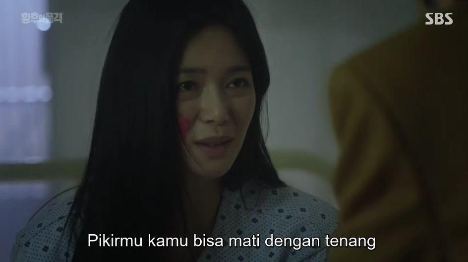 sinopsis-drama-korea-the-last-empress-episode-25-kaisar-tak-biarkan-min-yu-ra-mati-dengan-tenang.jpg