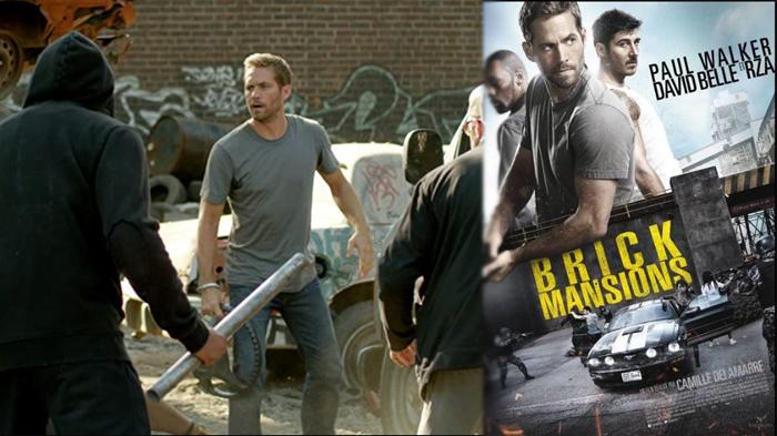 sinopsis-film-brick-mansions-dibintangi-paul-walker-tayang-di-bioskop-trans-tv-pukul-2130-wib.jpg