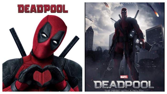 sinopsis-film-deadpool-tayang-di-big-movies-gtv2.jpg