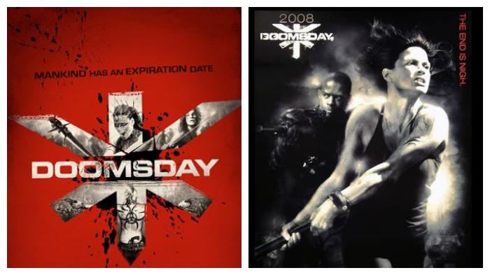 sinopsis-film-doomsday6.jpg