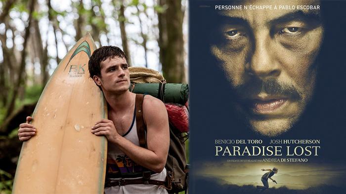 sinopsis-film-escobar-paradise-lost-tayang-di-bioskop-trans-tv-sabtu-13-juni-2020-pukul-2100-wib.jpg
