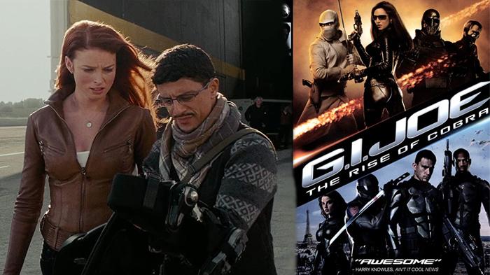 sinopsis-film-gi-joe-the-rise-of-cobra.jpg