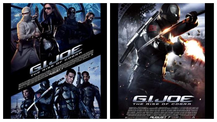 sinopsis-film-gi-joe-the-rise-of-cobra6.jpg