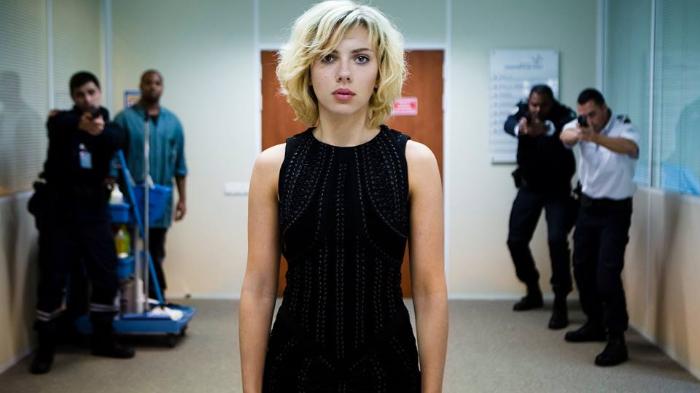 sinopsis-film-lucy-tayang-malam-ini-di-big-movies-gtv-pukul-2100-wib.jpg