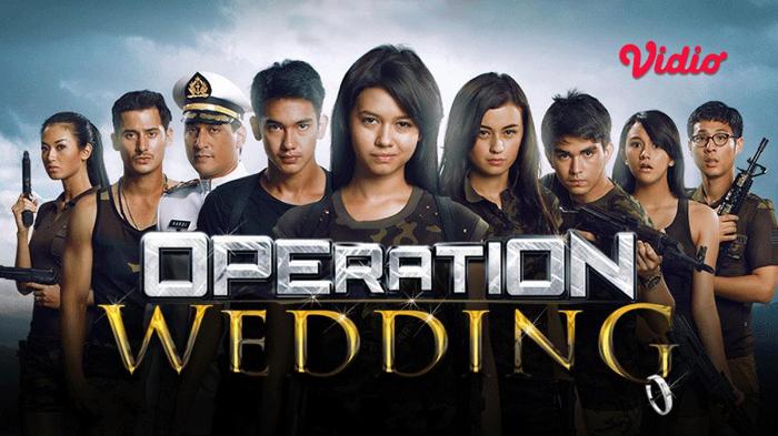 sinopsis-film-operation-wedding-yang-akan-tayang-malam-ini.jpg