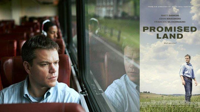 sinopsis-film-promised-land.jpg
