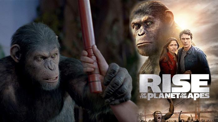 sinopsis-film-rise-of-the-planet-of-the-apes-tayang-di-gtv-malam-ini-selasa-21-januari-2020.jpg