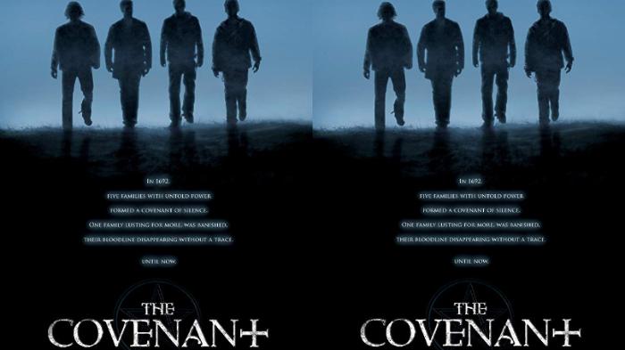 sinopsis-film-the-covenant-2006.jpg