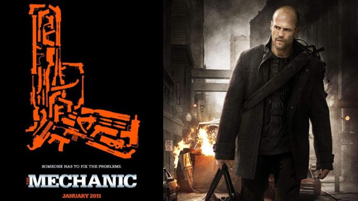 sinopsis-film-the-mechanic.jpg