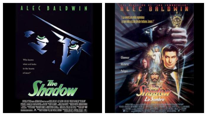 sinopsis-film-the-shadow4.jpg