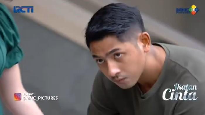 sinopsis-ikatan-cinta-15-november-2021-1.jpg