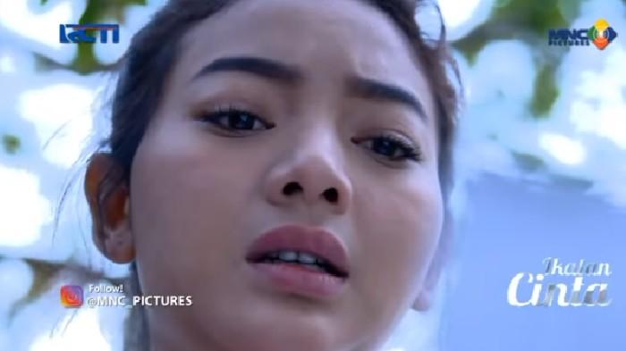 sinopsis-ikatan-cinta-17-oktober-2021.jpg