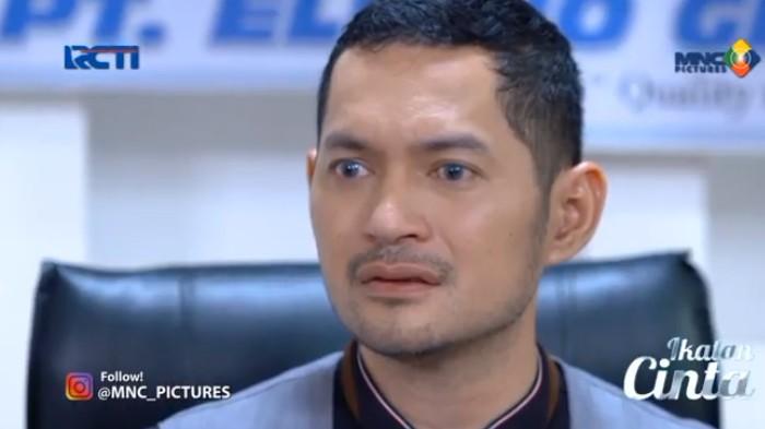 sinopsis-ikatan-cinta-25-oktober-2021-1.jpg