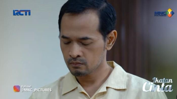 sinopsis-ikatan-cinta-27-oktober-2021-1.jpg