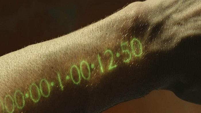 sinopsis-in-time.jpg