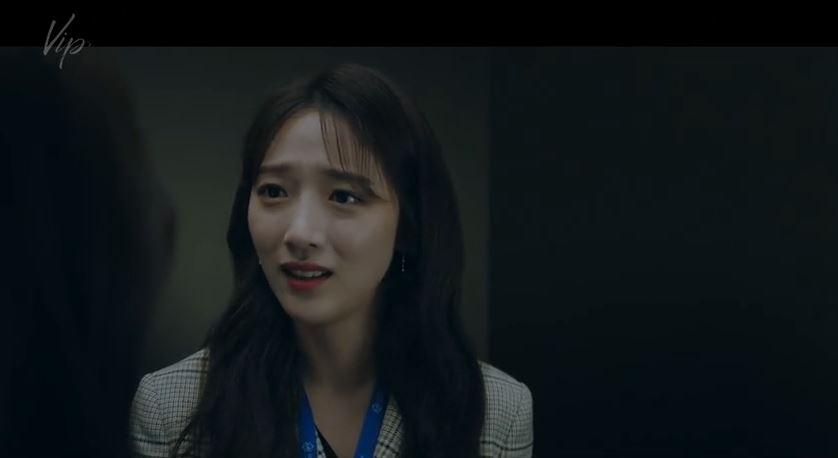 sinopsis-lengkap-drama-korea-vip-episode-11-dijadwalkan-tayang-di-trans-tv-selasa-16-juni-2020.jpg