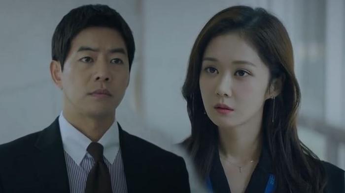 sinopsis-lengkap-drama-korea-vip-episode-15.jpg