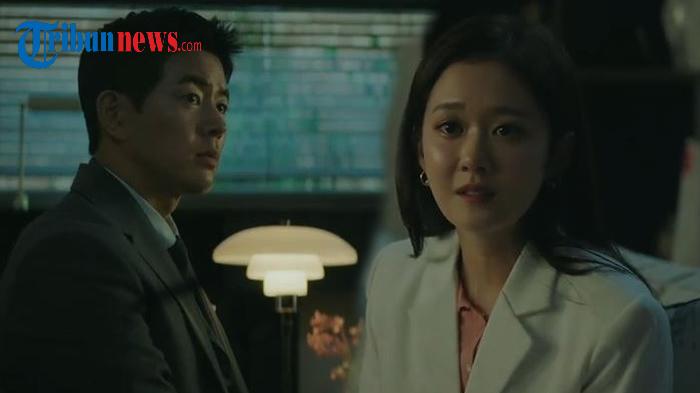 sinopsis-lengkap-drama-korea-vip-episode-9-di-episode-ini-terungkap-siapa.jpg