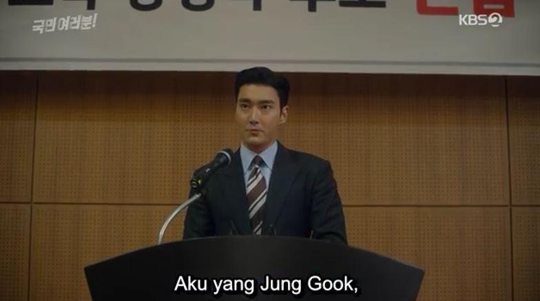 sinopsis-my-fellow-citizens-episode-22.jpg