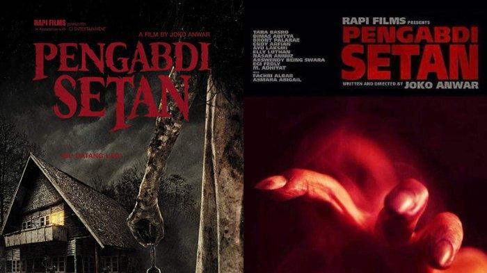 sinopsis-pengabdi-setan5.jpg
