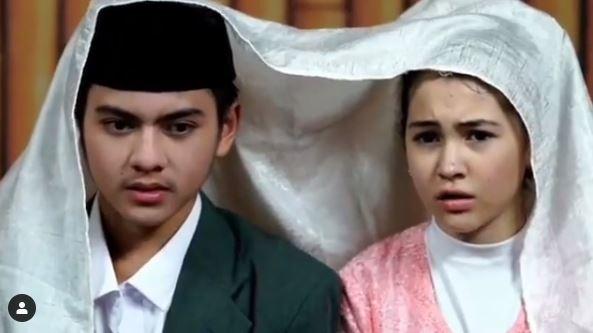 sinopsis-sinetron-dari-jendela-smp-episode-6-tayang-jumat-3-juli-2020.jpg