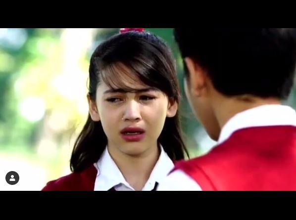 sinopsis-sinetron-dari-jendela-smp-sctv-tayang-selasa-7-juli-2020.jpg