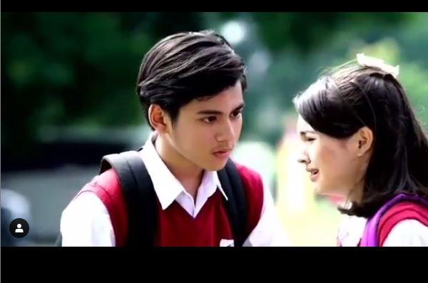 sinopsis-sinetron-sctv-dari-jendela-smp-tayang-jumat-10-juli-2020.jpg