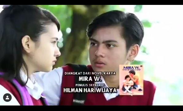 sinopsis-sinetron-sctv-dari-jendela-smp-tayang-rabu-8-juli-2020.jpg