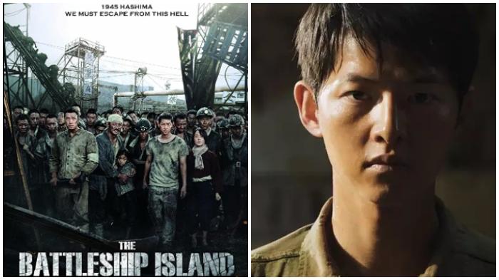 sinopsis-the-battleship-island4.jpg