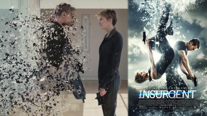 sinopsis-the-divergent-series-insurgent-tayang-malam-ini-di-bioskop-trans-tv-pukul-2130-wib.jpg